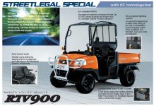 714351-streetlegal3.jpg
