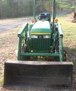 632288-johndeere 004.jpg