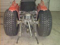 632292-yanmar5.jpg