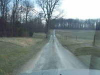 836347-driveway.jpg