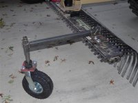 751583-Backwards (Small).jpg
