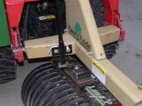 751584-turning (Small).jpg