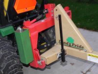 751592-rake stand (Small).jpg