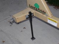 751594-rake stand down (Small).jpg