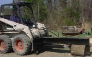 836451-wood splitter Markham welding.jpg