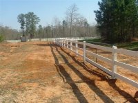 714919-Fence, gate with rails, Mar 05 (Small).jpg