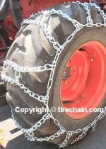 788914-duo-v-bar.jpg