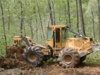 632880-Resized_Skidder with stump.jpg
