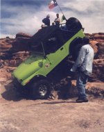 632882-White Knuckle-Green.jpg