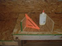 788966-Workshop 019 (Small).jpg