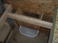 788968-Workshop 020 (Small).jpg