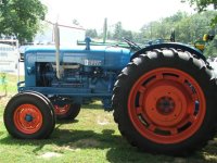 715199-SharpOlBlue.JPG