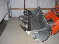 632921-IM001752-1.jpg