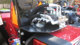IMG_2371.JPG