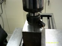 SSQA 1-5-16 010.JPG
