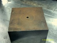 SSQA 1-5-16 004.JPG