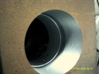 SSQA 1-5-16 008.JPG