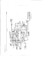 336scan 001.jpg