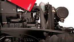 mahindra_5035_4WD_SHUTTLE_engine_right_779px.png