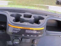 4 cup holders.jpg