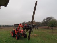 grapple pole.jpg
