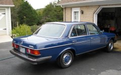83 Benz 001.jpg