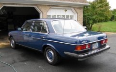 83 Benz 002.jpg