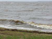 river.jpg