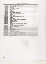 remotescan0005.jpg