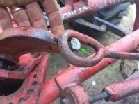 weldcasthook1.jpg