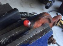 weldcasthook2.jpg