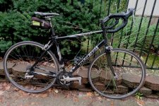 Bike1.JPG
