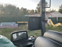 IMG_0273.jpeg