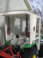 bin box shimano oars delta blades JD cab 004.JPG
