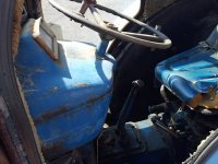 cab7.jpg