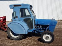 cab1.jpg