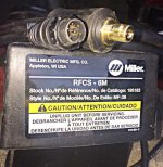 footpedal_and_torch.jpg