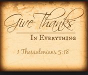 Give Thanks.jpg