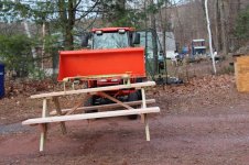 Kubota and Picnic Table.jpg