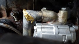 20160520_164635.jpg