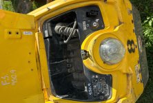 4407-10.jpg