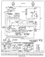 Ford1000serieswiringdiagC.jpg