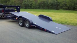 splitDeckTilt5thWheelUp-700x394.jpg