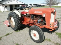 Workmaster 641.jpg