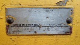 IH Loader ID Tag.jpg