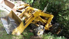 IH Tractor~Loader~Backhoe # 2.jpg