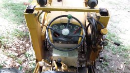 IH Tractor~Loader~Backhoe #3.jpg