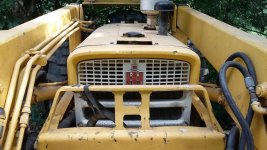 IH Tractor~Loader~Backhoe #6.jpg