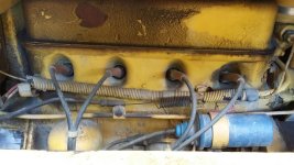 IH Tractor~Loader~Backhoe #7.jpg