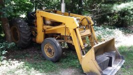 IH Tractor~Loader~Backhoe # 1.jpg